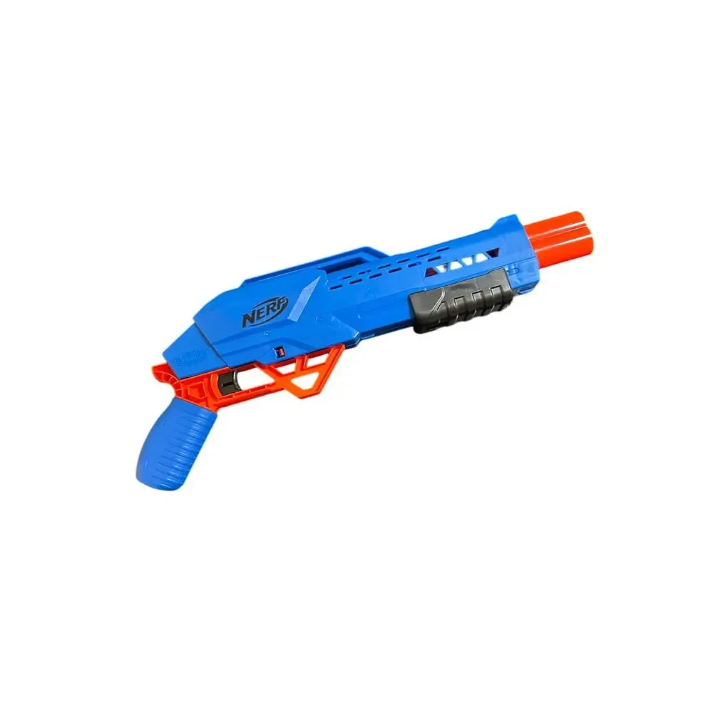 Nerf Alpha Strike Toy Gun